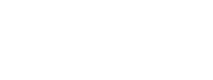 FASTER