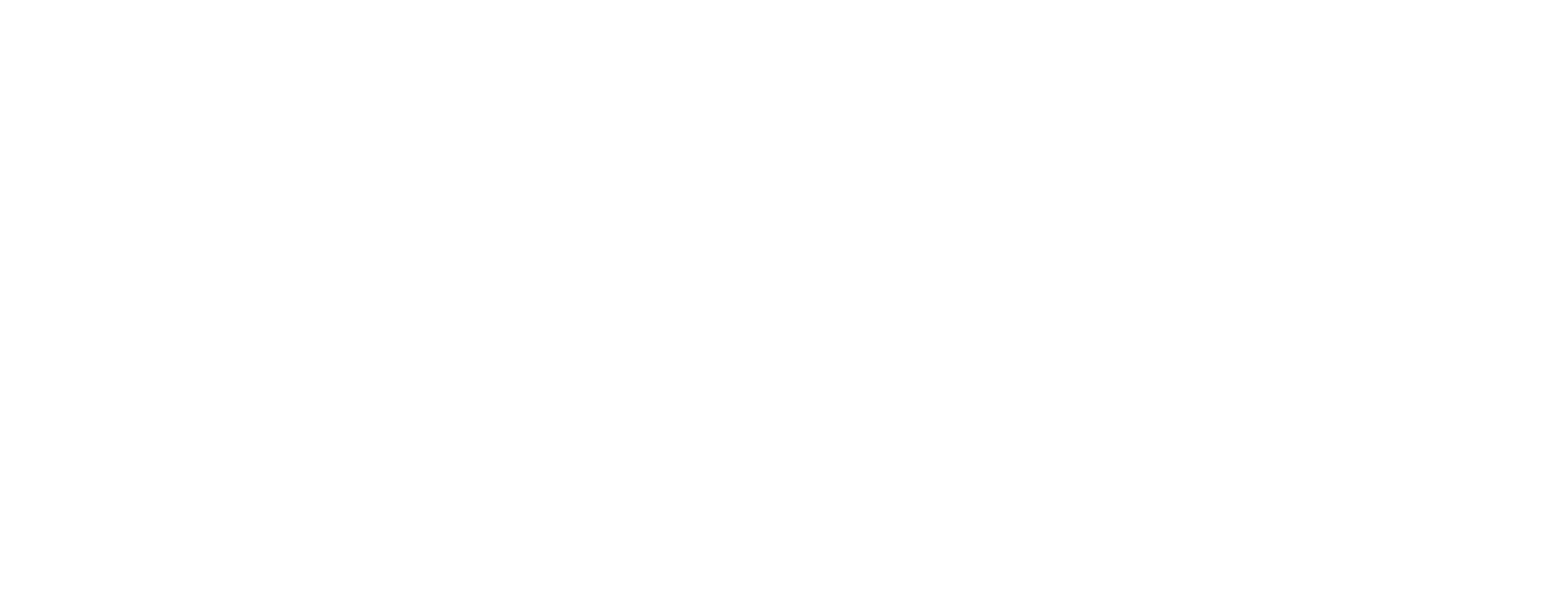 FASTER Health and Fitness