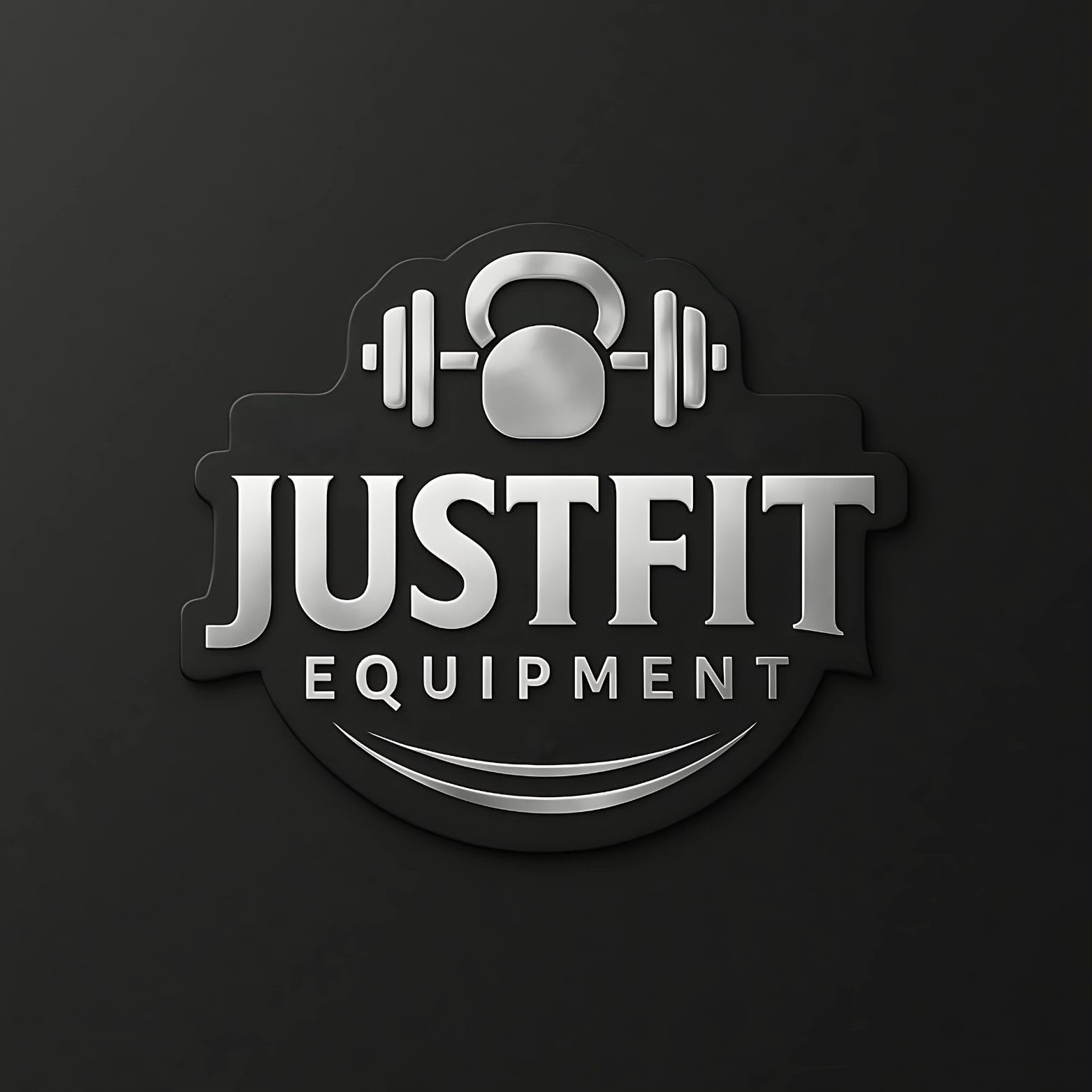 JustFit Equipment