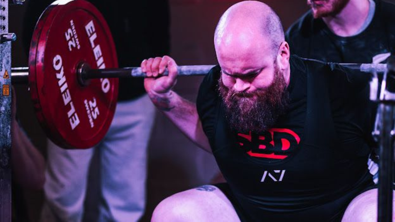 The session that felt like your best work might be why they never came back