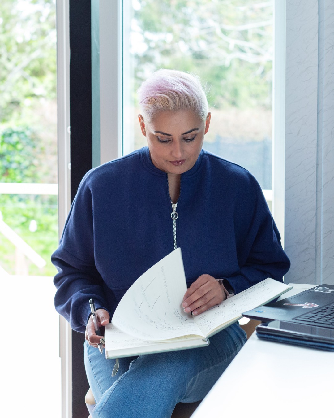 Four Plain Checks Tell You If A Client's Test Result Means Anything