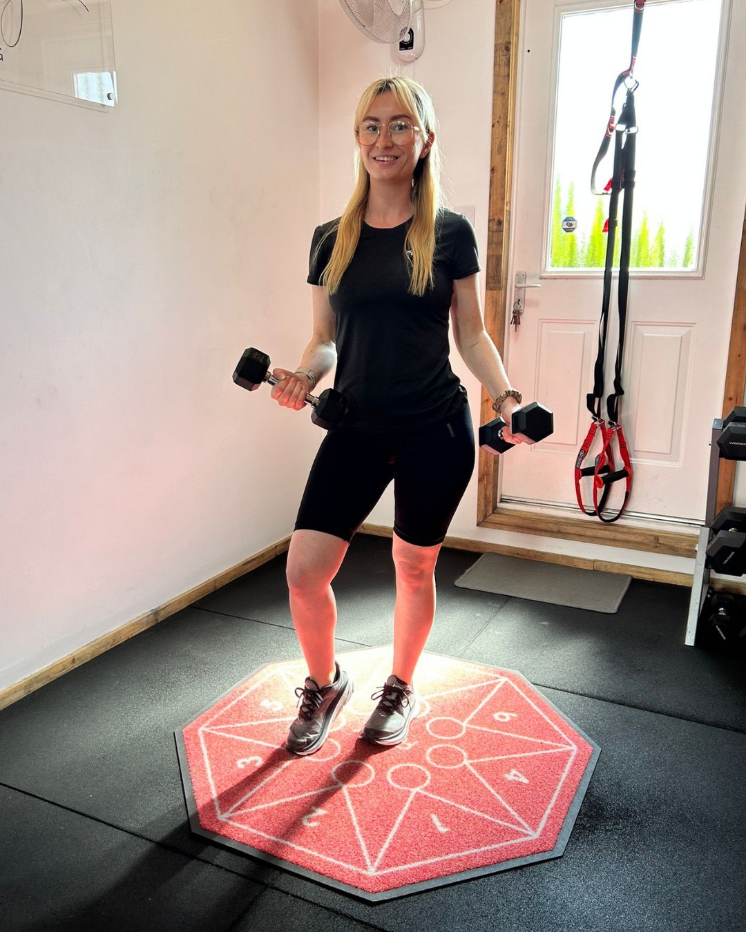 If A Client Wants A Stronger Core, Ask Which Movement They Want It Stronger In